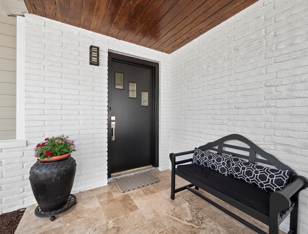 SAINT ARMANDS DIV JOHN RINGLING ESTATES - Residential