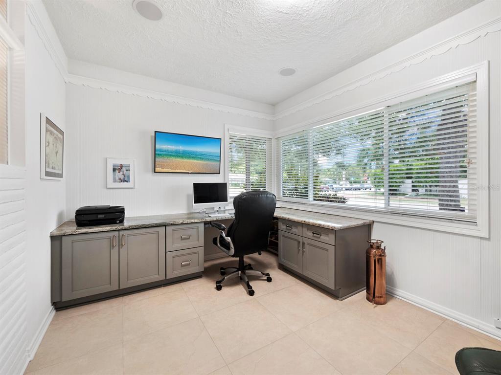 SAINT ARMANDS DIV JOHN RINGLING ESTATES - Residential