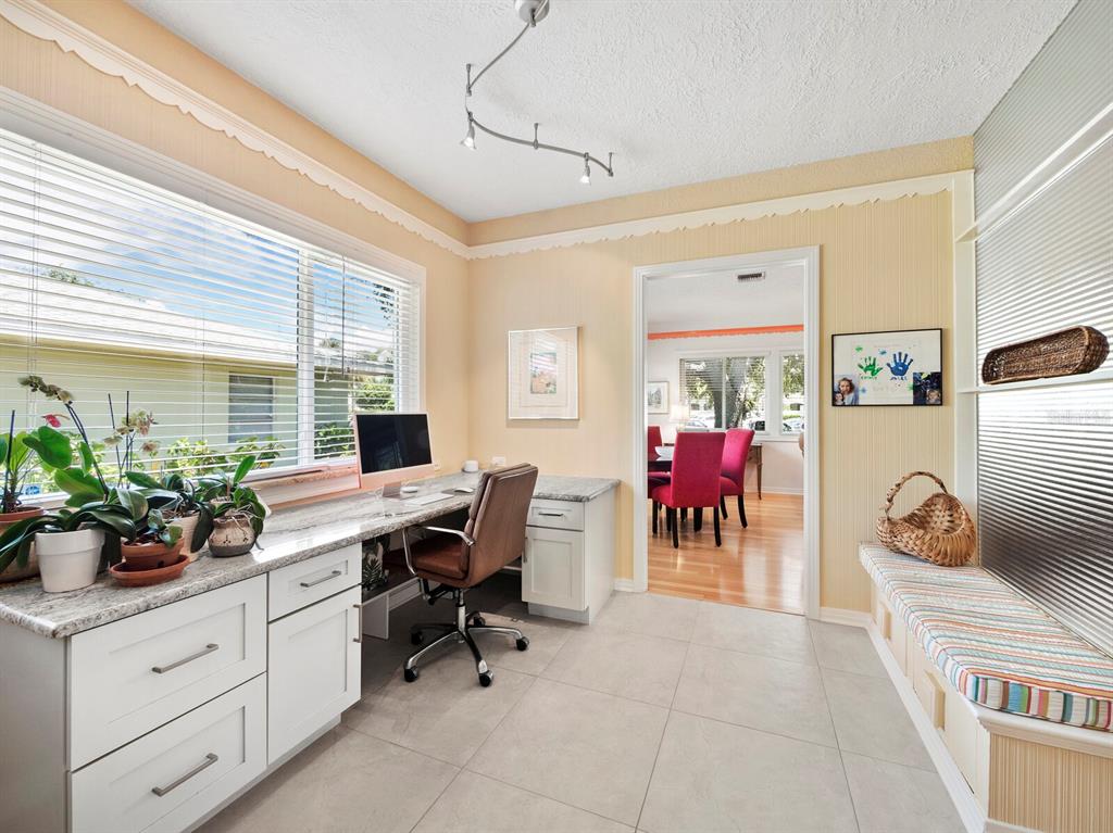 SAINT ARMANDS DIV JOHN RINGLING ESTATES - Residential