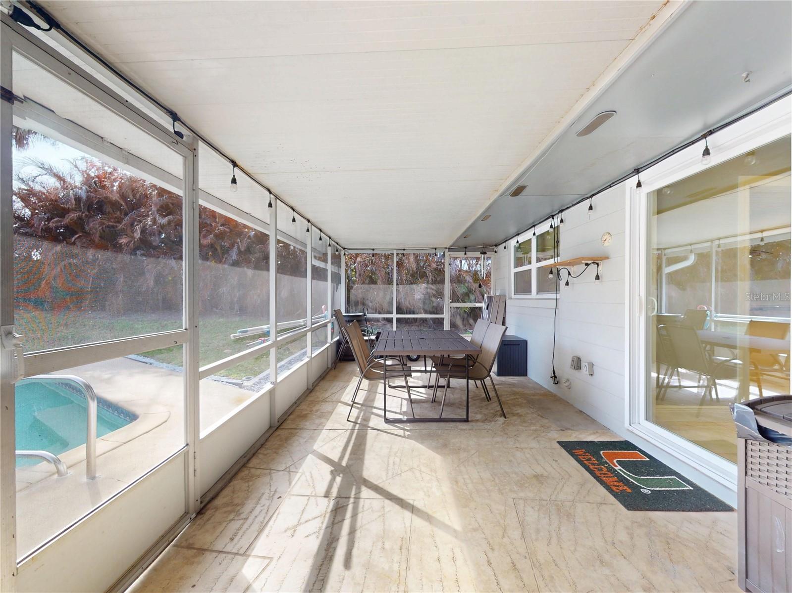 SANLANDO - Residential