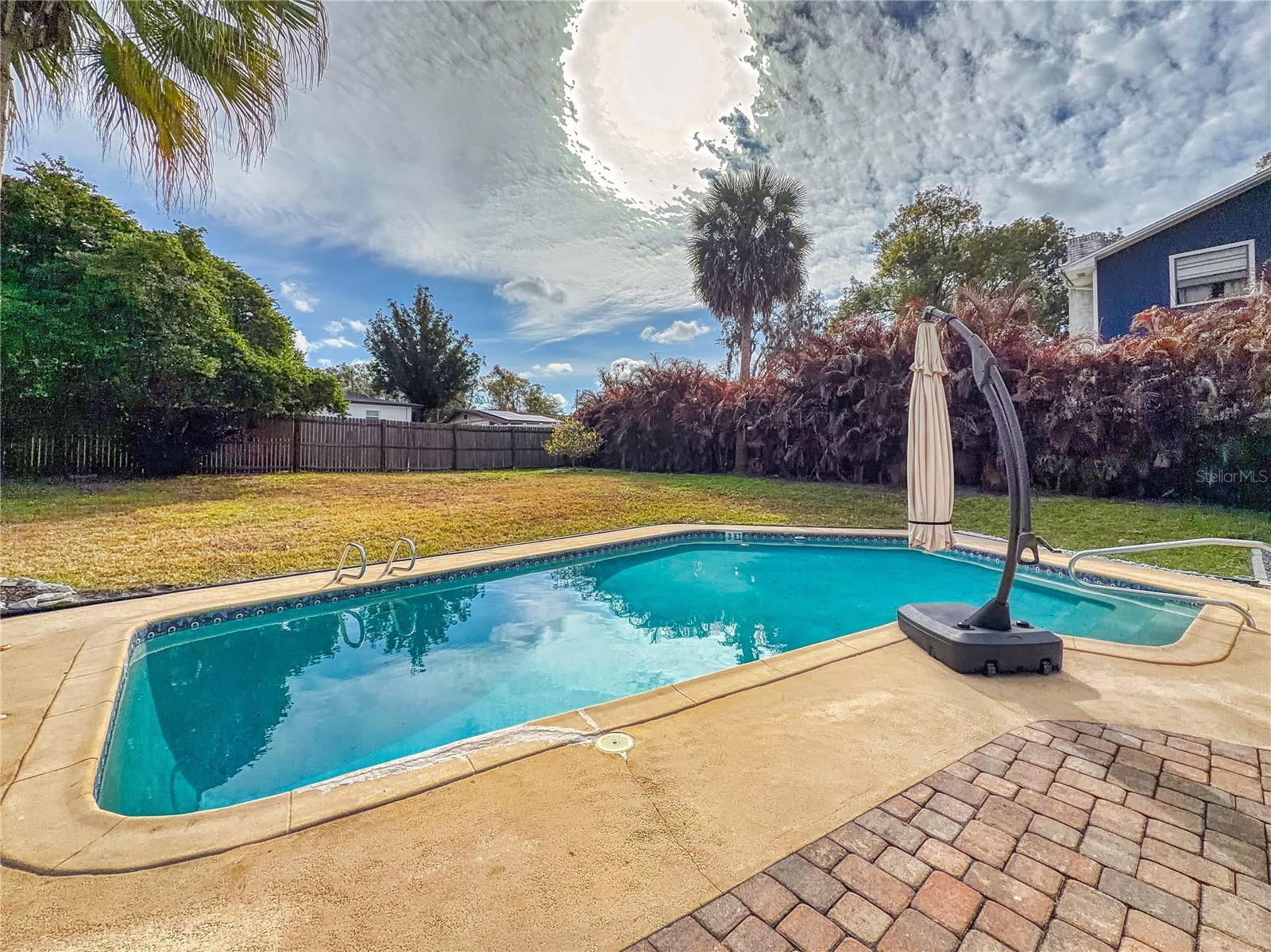 SANLANDO - Residential