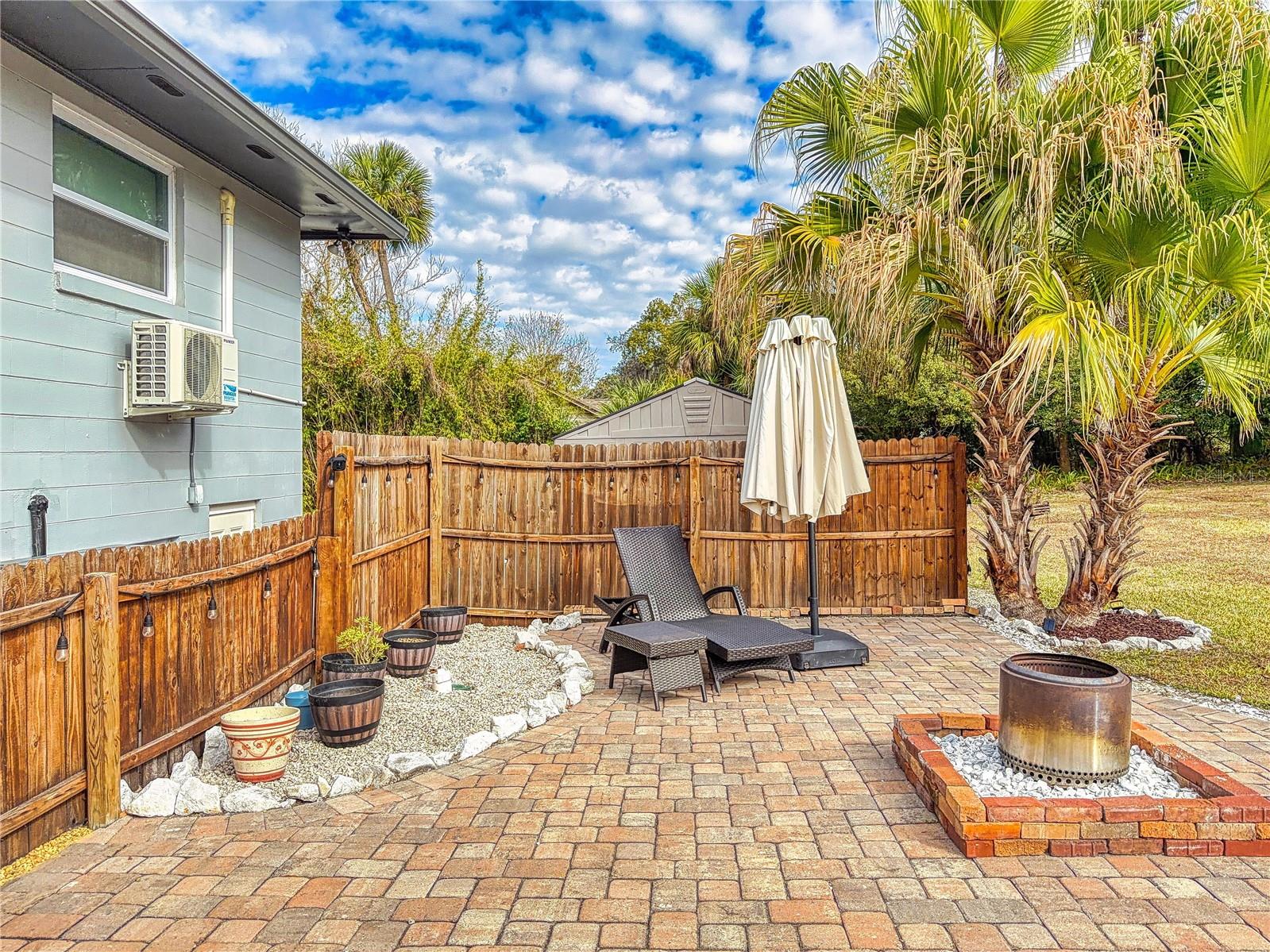 SANLANDO - Residential