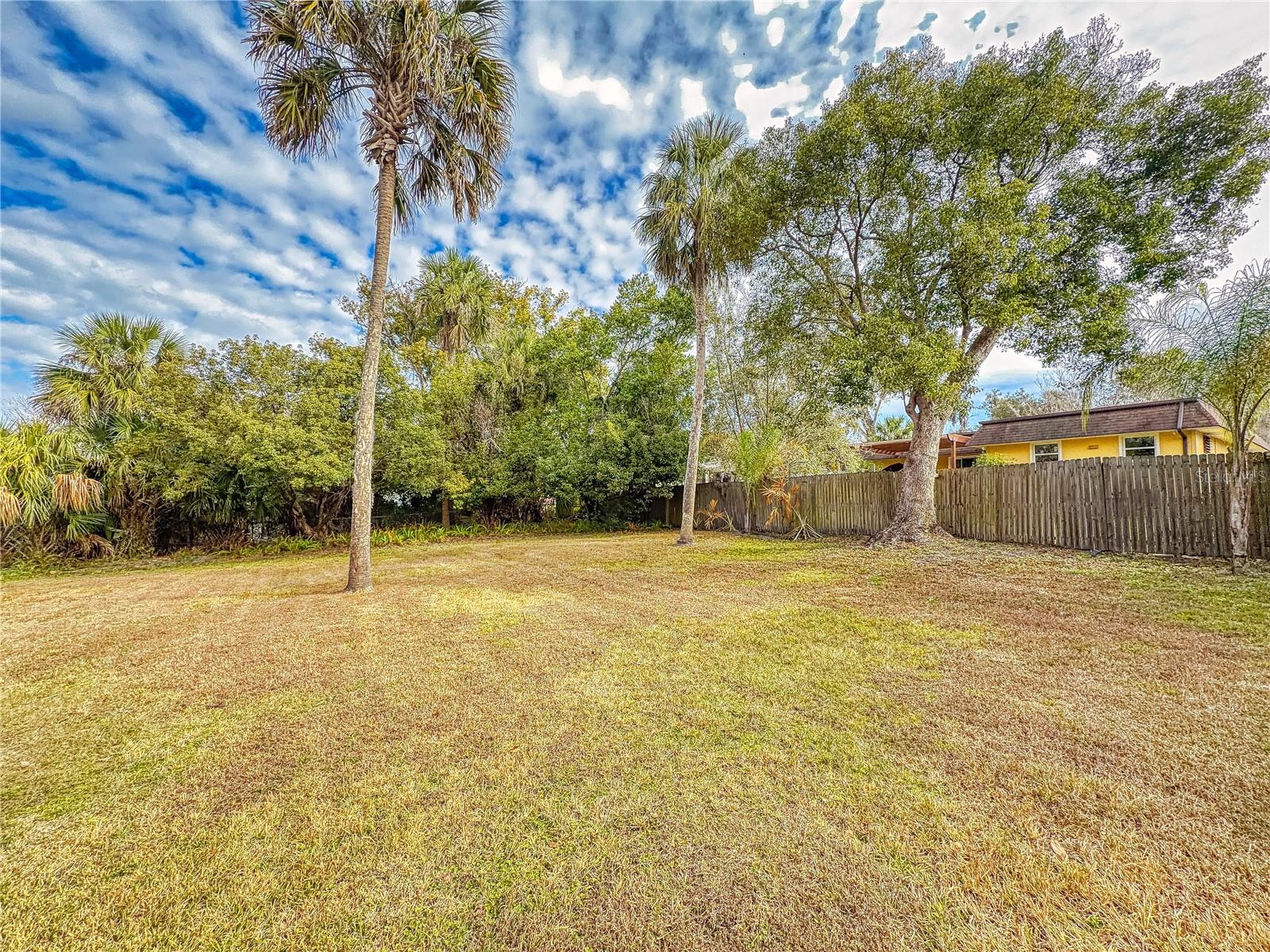 SANLANDO - Residential