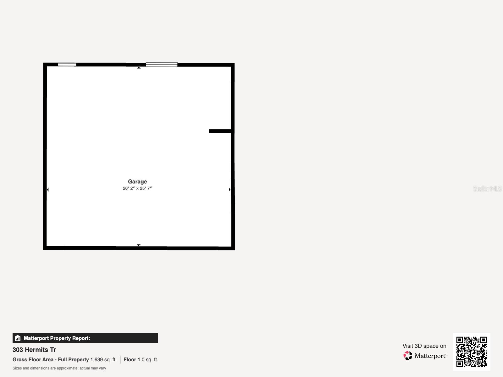 SANLANDO - Residential