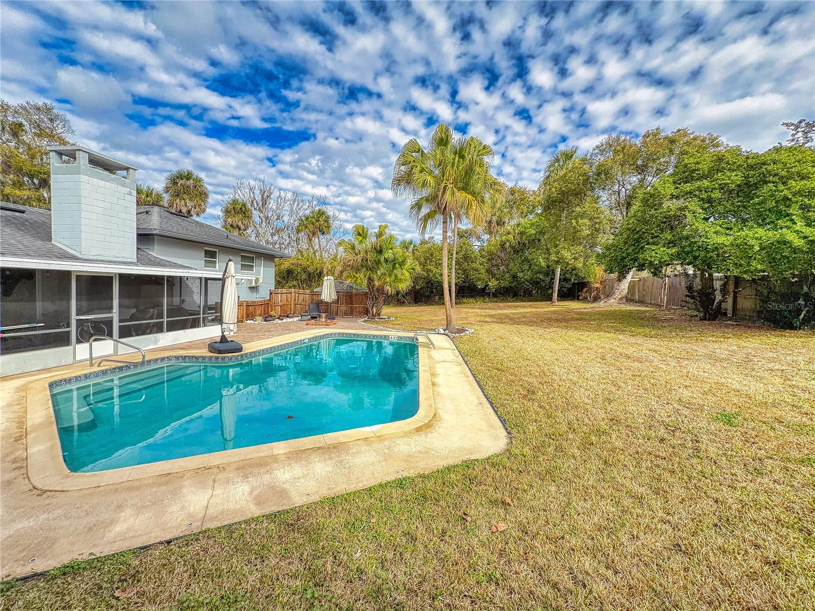 SANLANDO - Residential