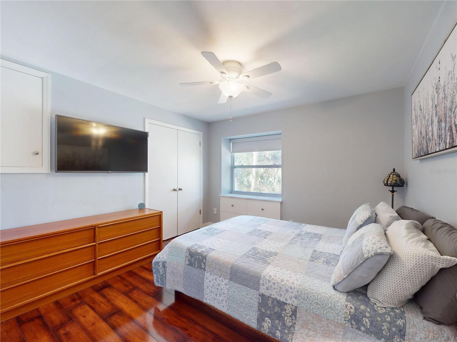 SANLANDO - Residential