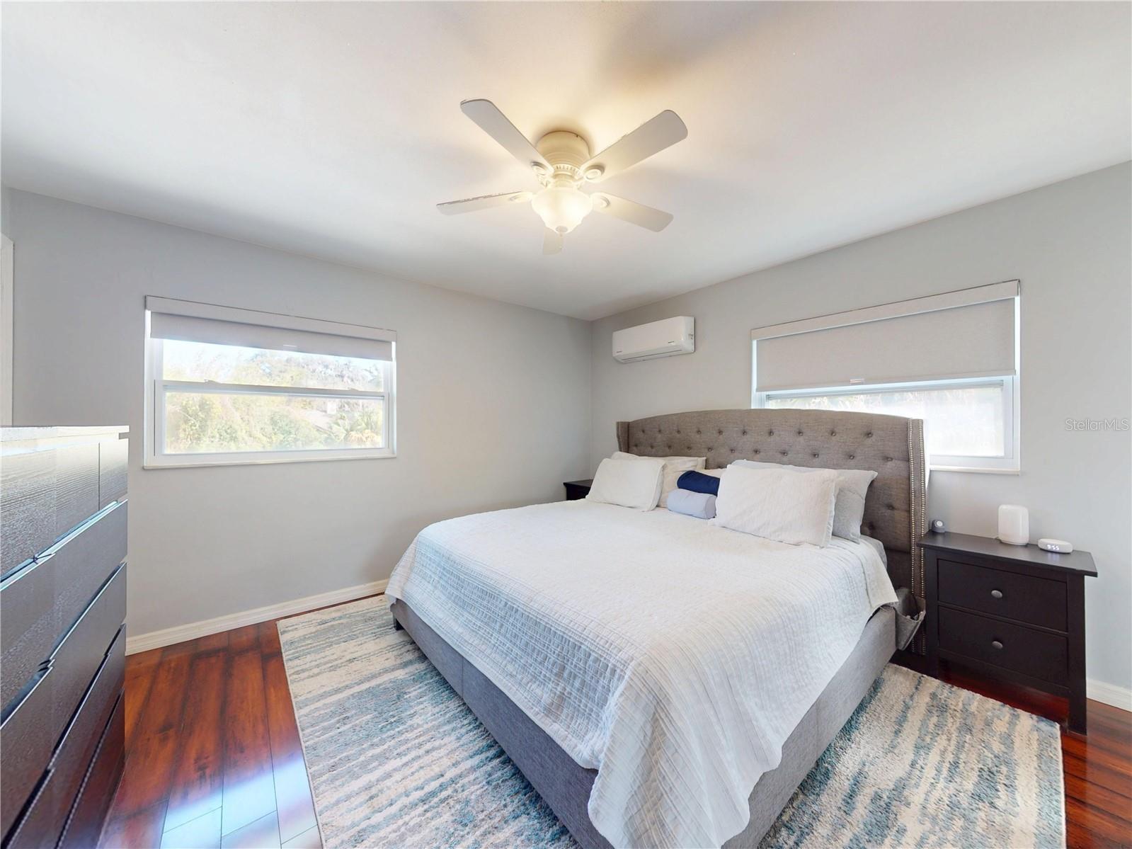 SANLANDO - Residential