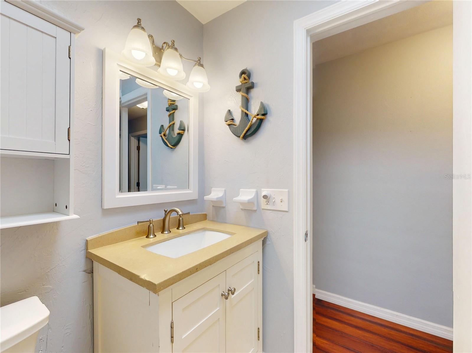 SANLANDO - Residential