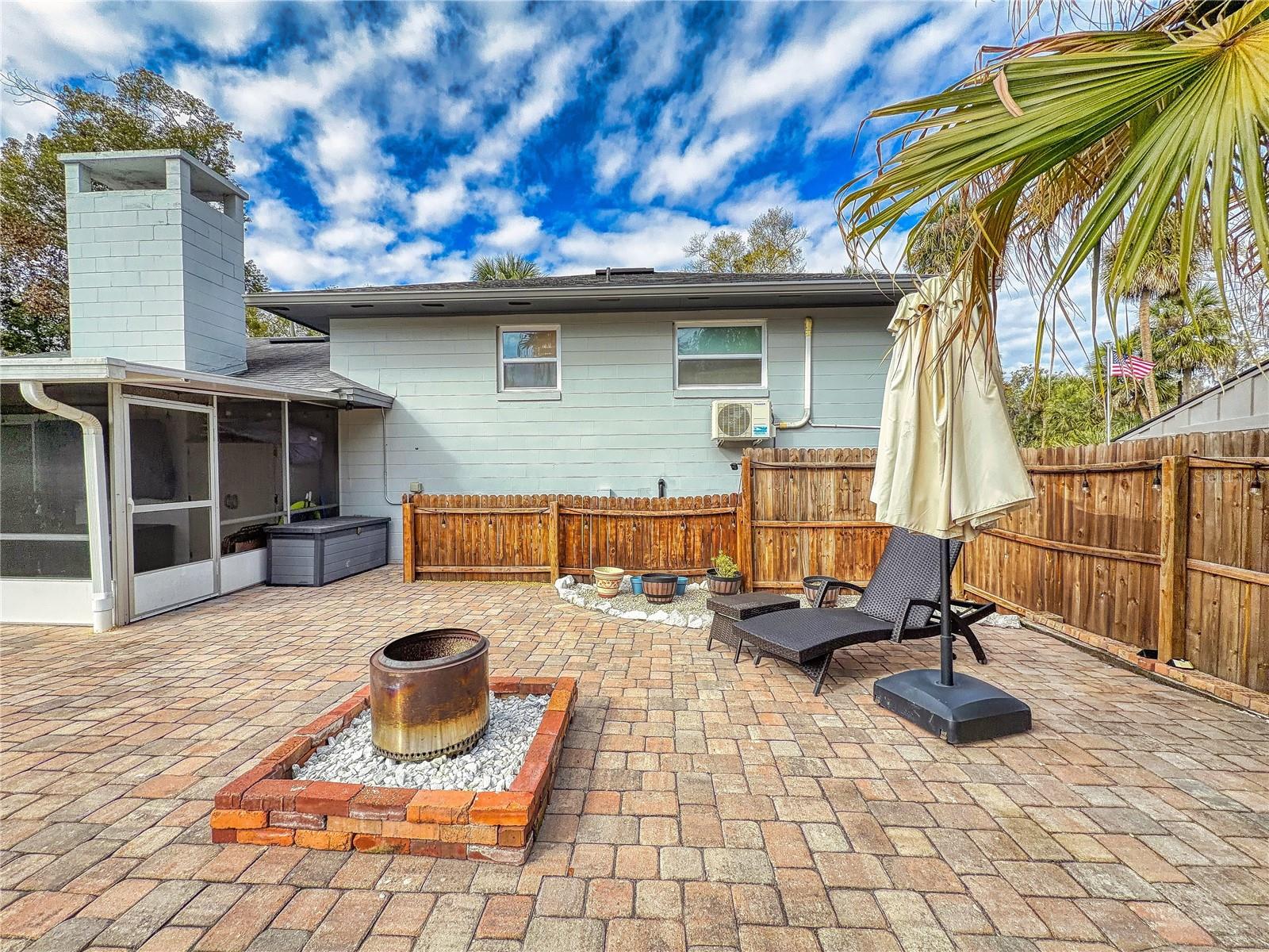 SANLANDO - Residential