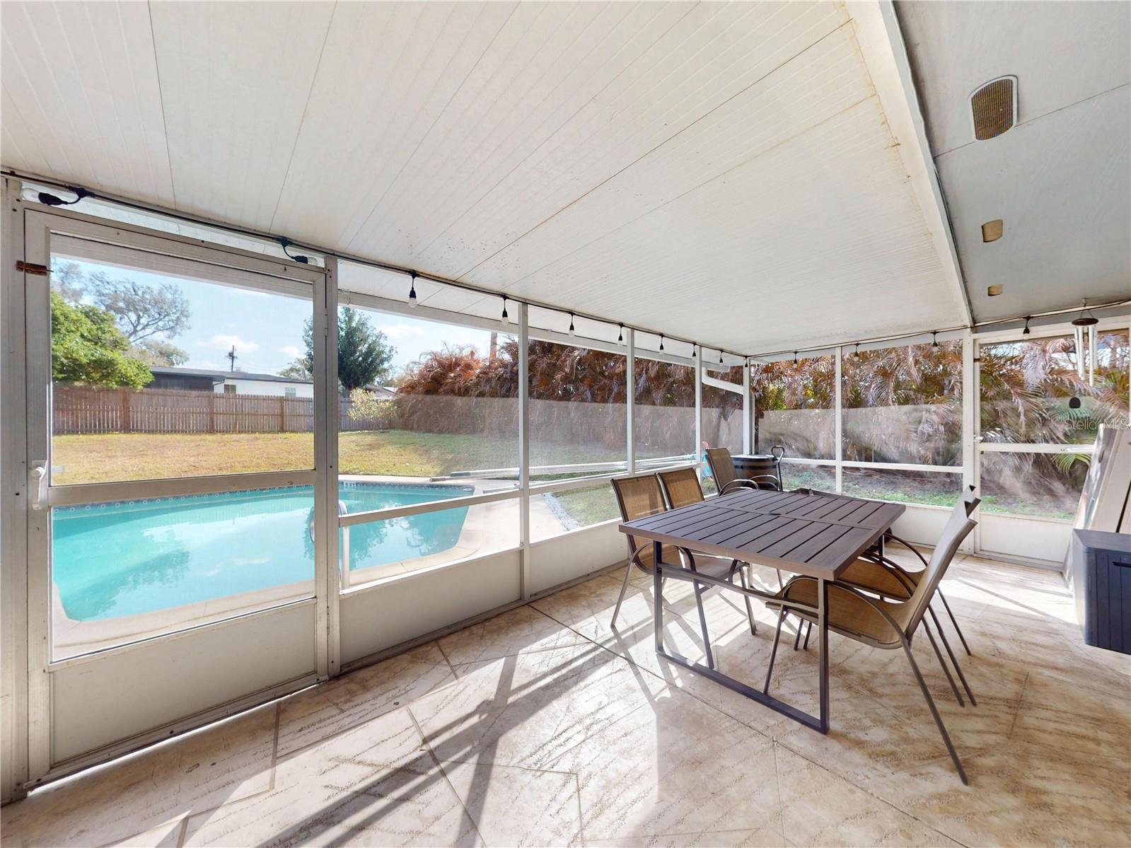 SANLANDO - Residential