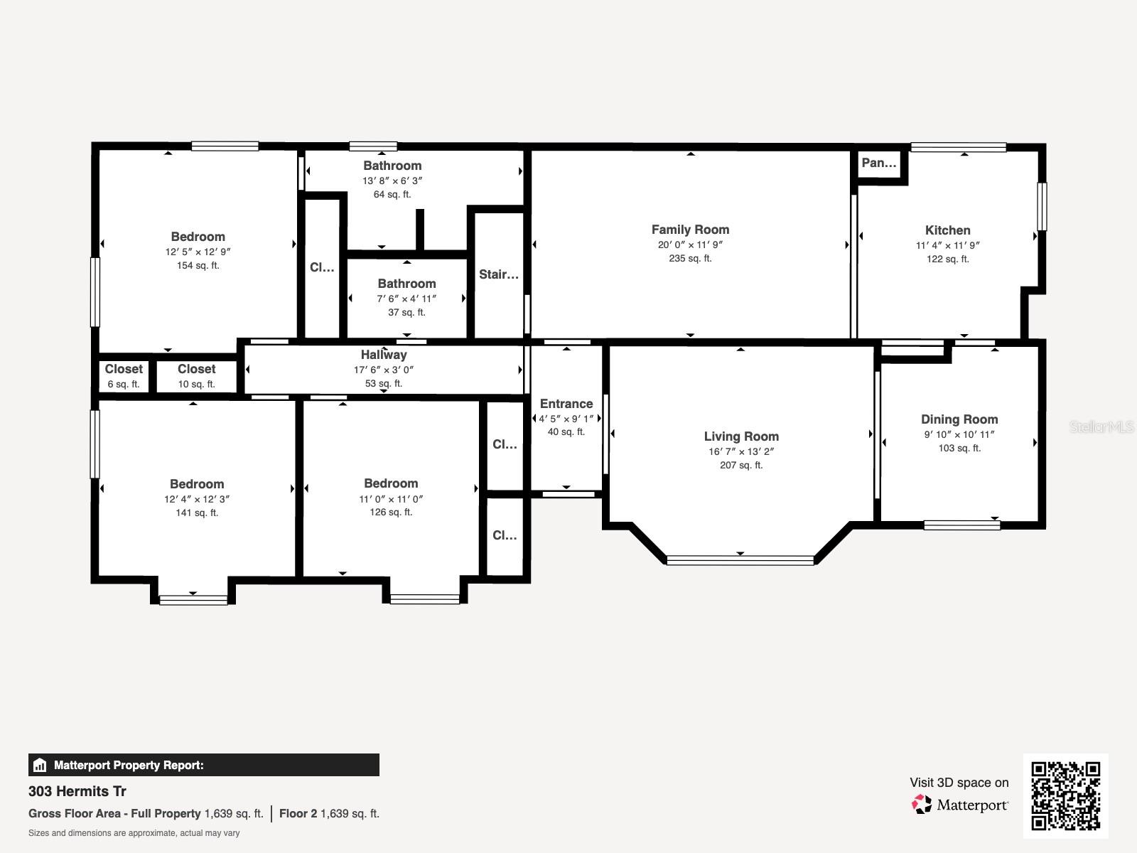 SANLANDO - Residential