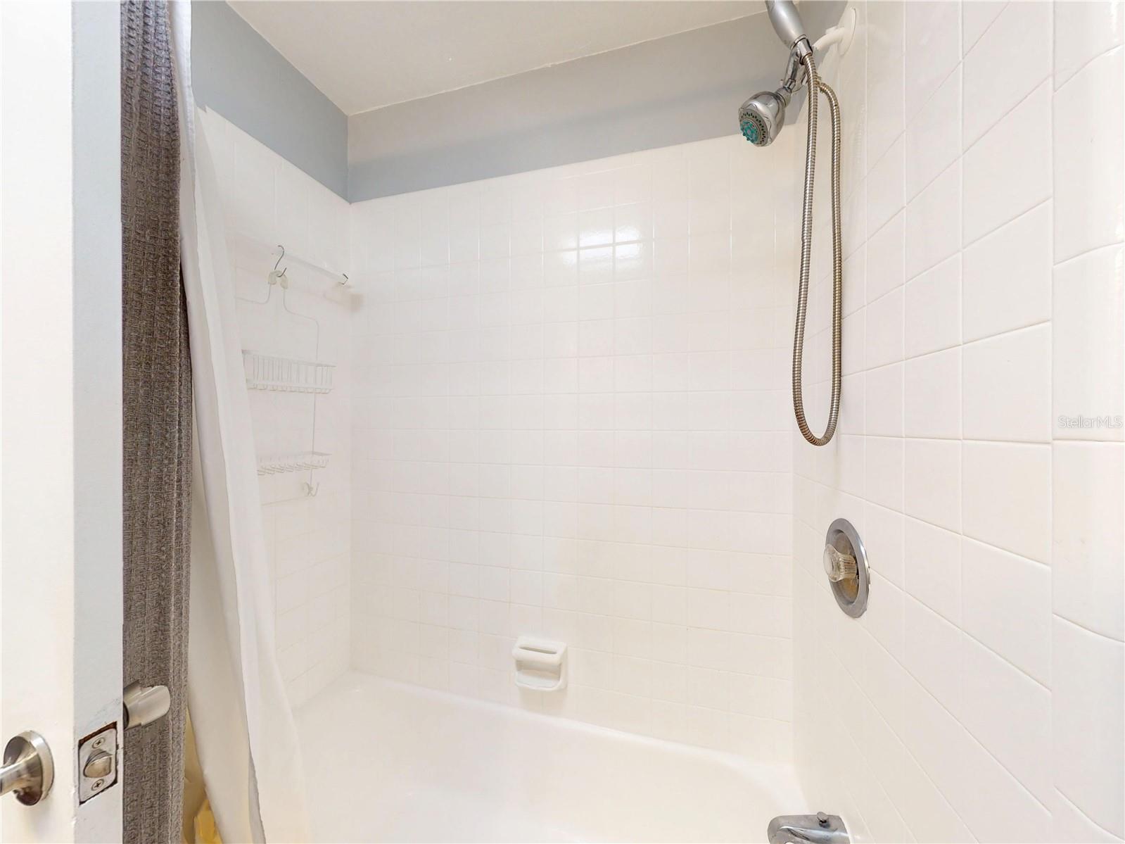 SANLANDO - Residential