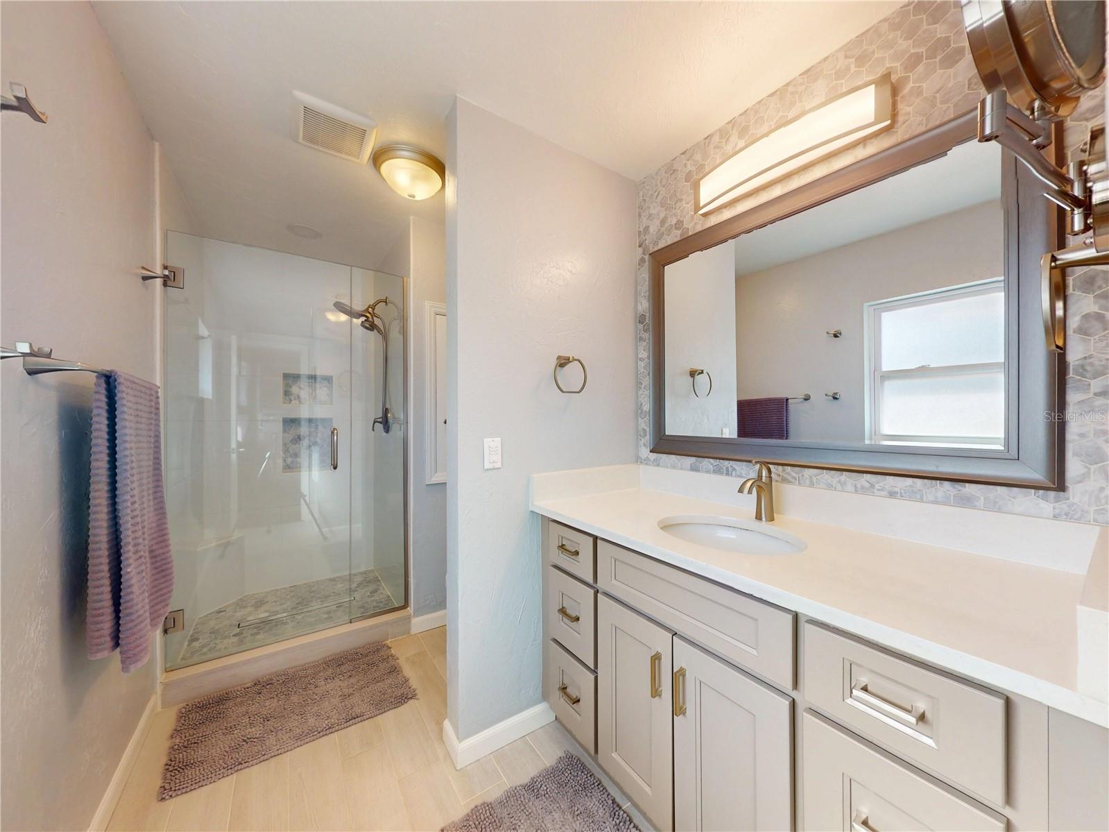 SANLANDO - Residential