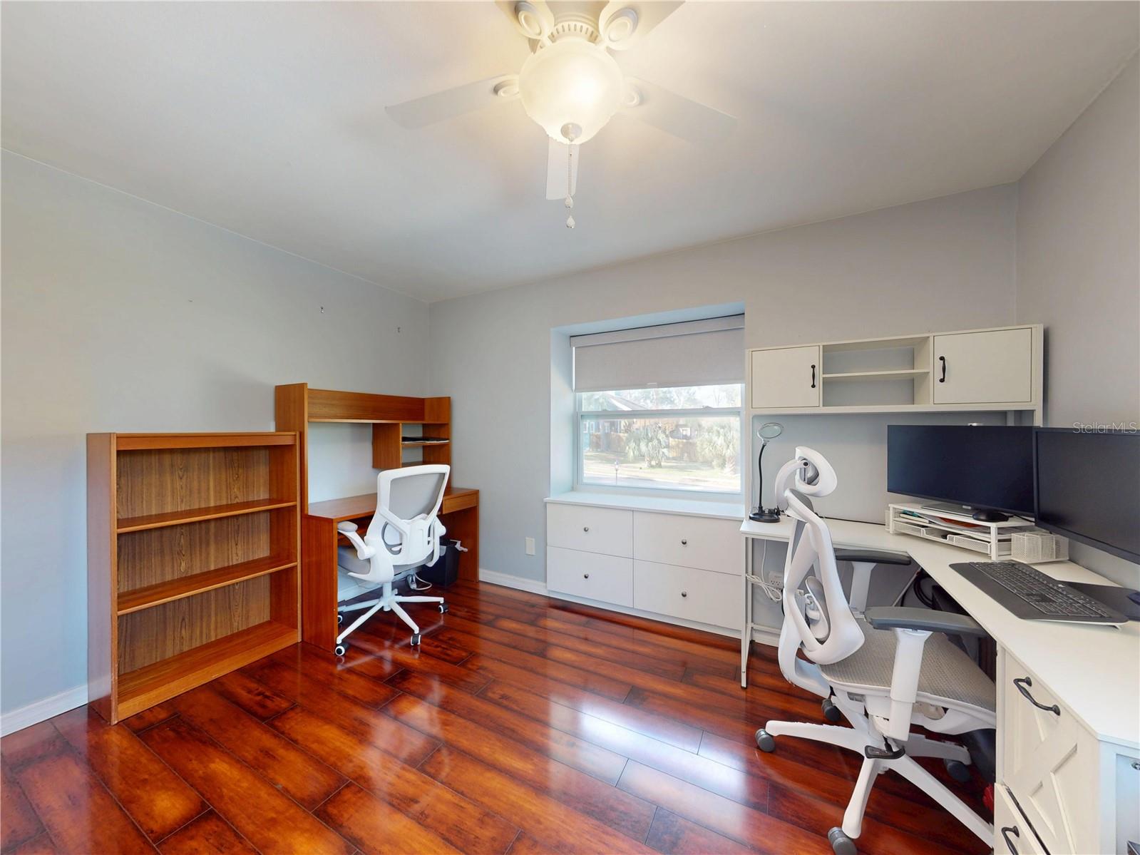 SANLANDO - Residential