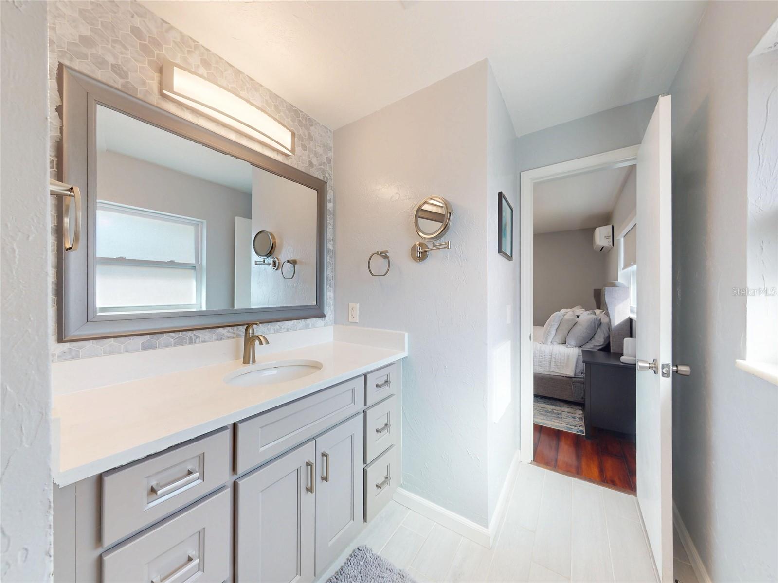 SANLANDO - Residential