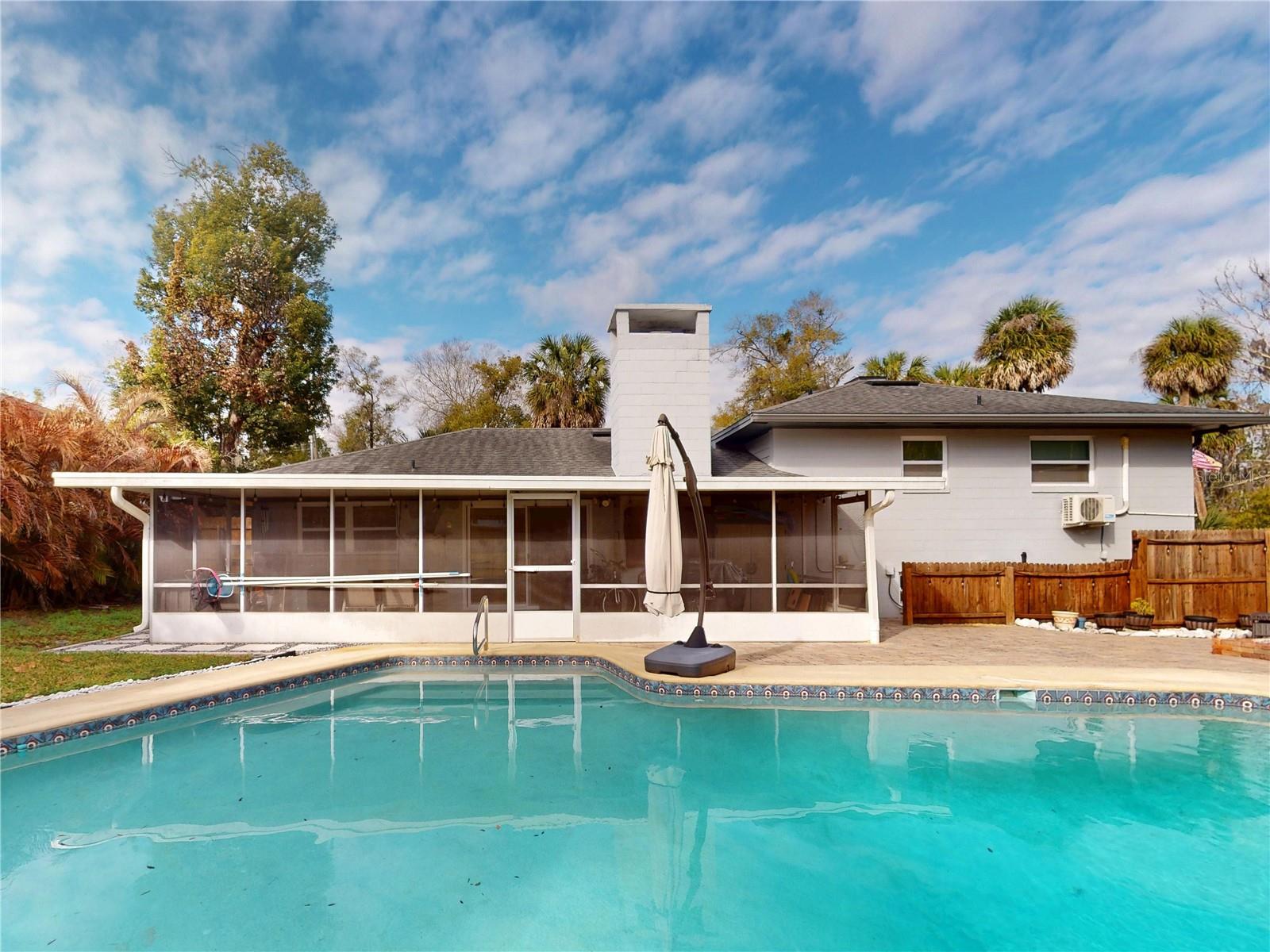 SANLANDO - Residential