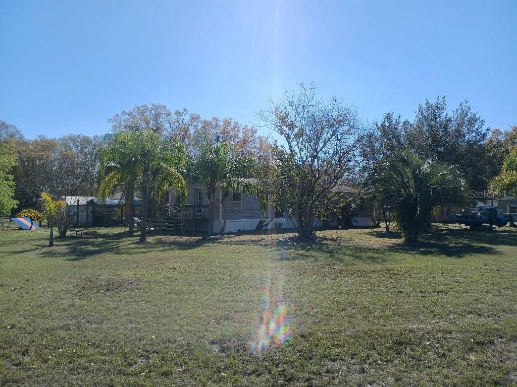 Photo of 2014 Gunn Highway, Odessa, FL 33556 (MLS # TB8481531)