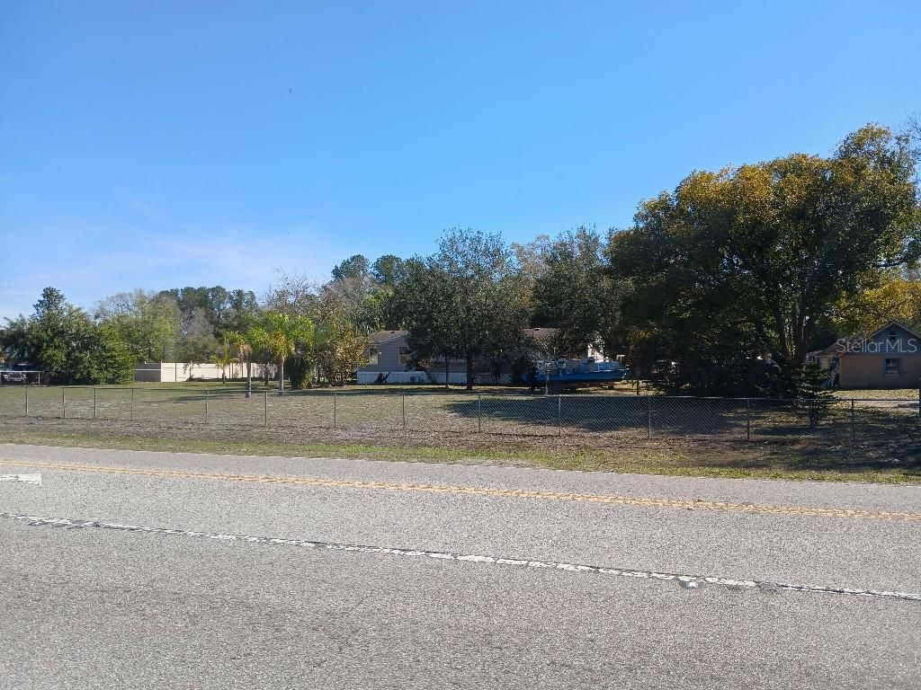Photo of 2014 Gunn Highway, Odessa, FL 33556 (MLS # TB8481531)