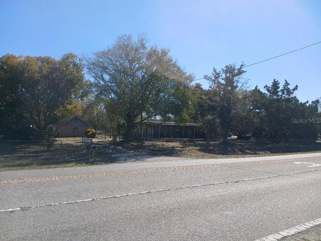 LYONS CO SUB - Residential