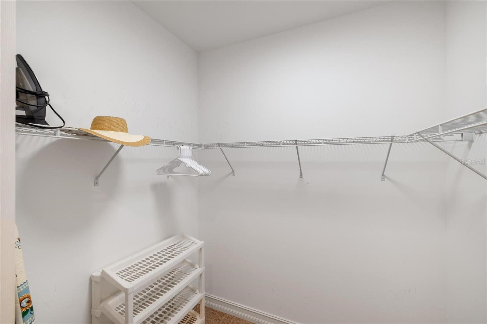 TOSCANA ISLES - Residential