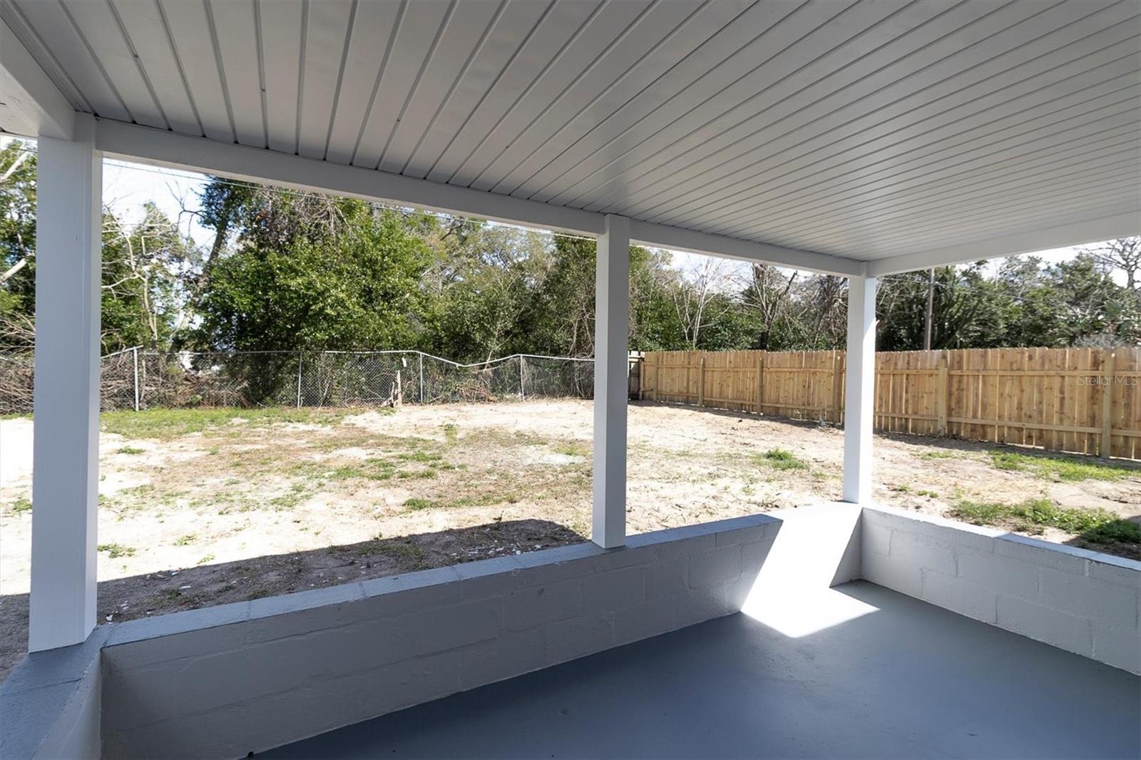 SHAMROCK HEIGHTS - Residential