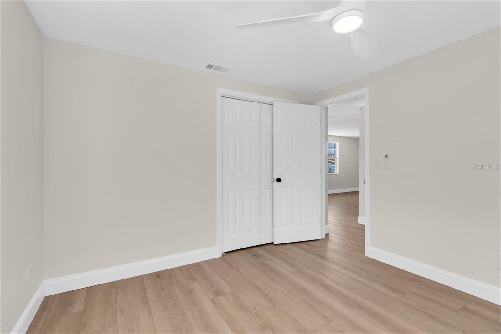 SHAMROCK HEIGHTS - Residential