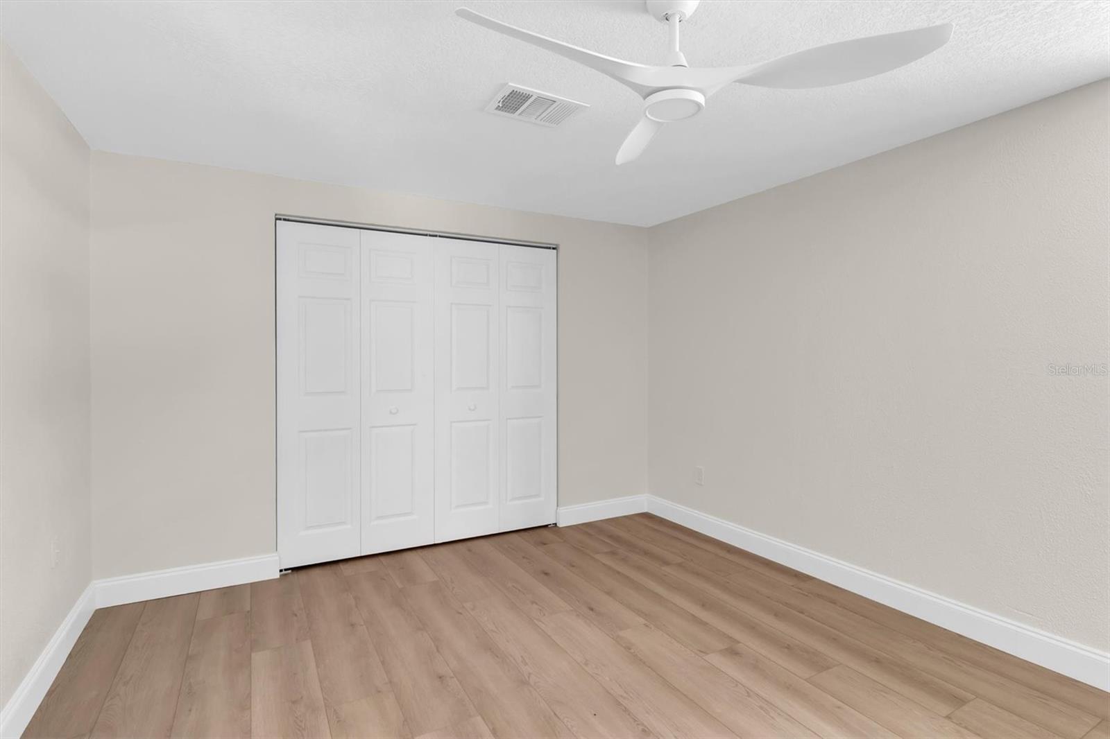 SHAMROCK HEIGHTS - Residential