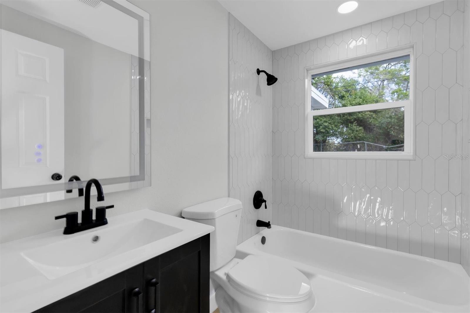 SHAMROCK HEIGHTS - Residential