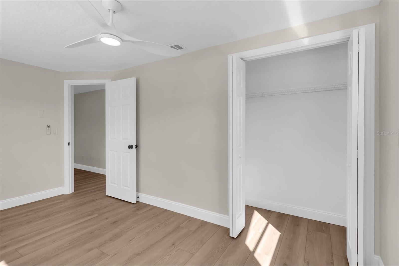 SHAMROCK HEIGHTS - Residential