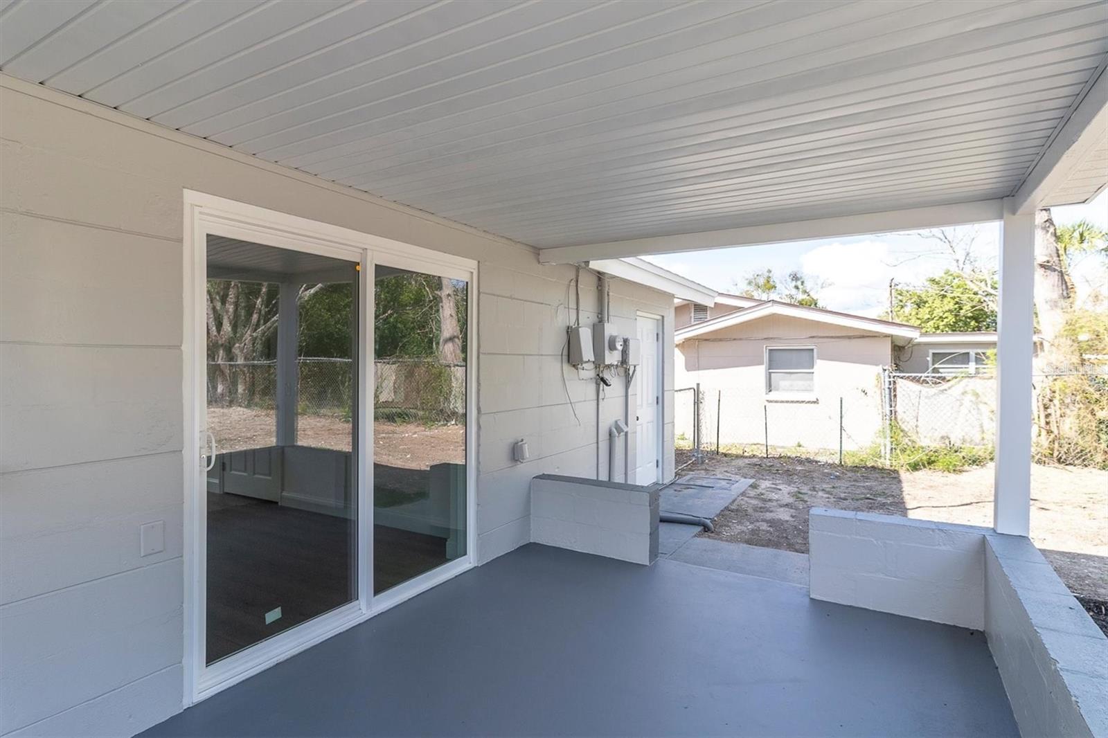 SHAMROCK HEIGHTS - Residential