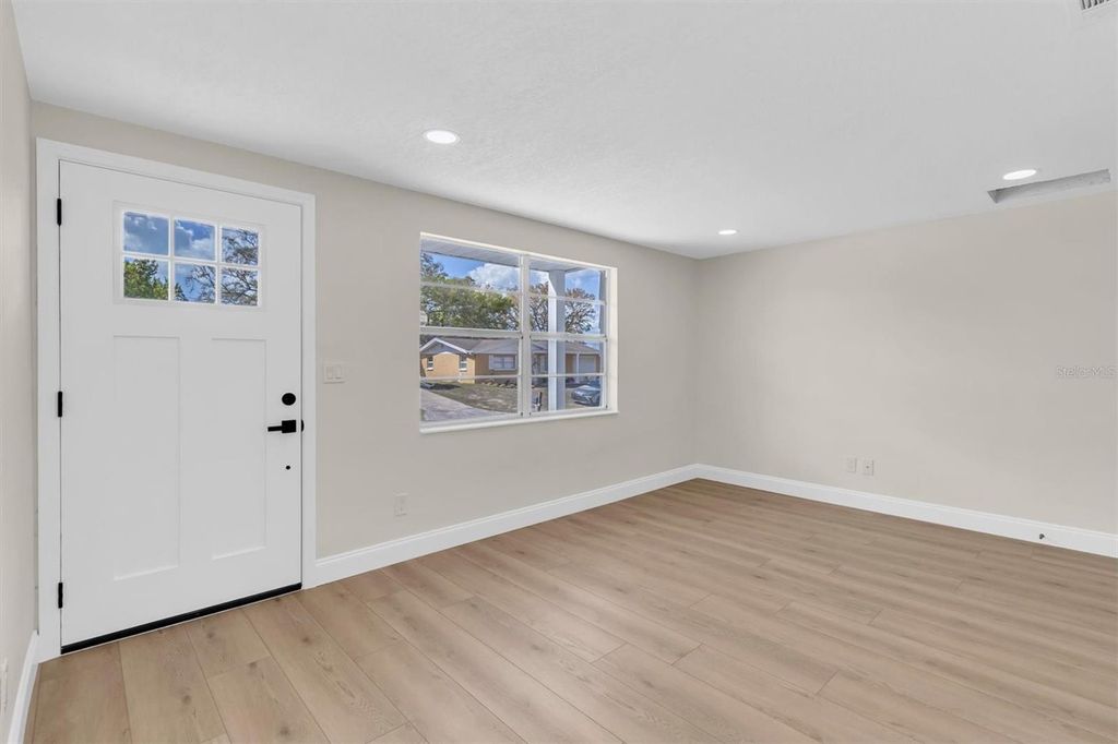 Photo of 4652 Kennedy Drive, New Port Richey, FL 34652 (MLS # TB8482789)