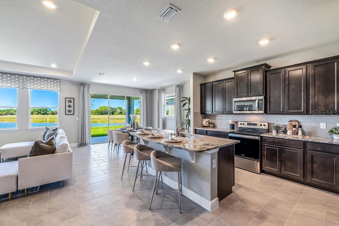 4250 SW 53RD LANE ROAD