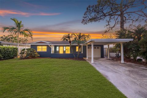 4790 VENETIAN BOULEVARD NE ST PETERSBURG FL 33703