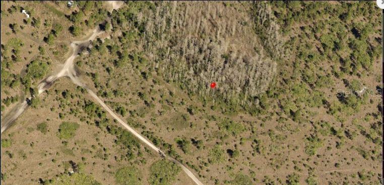 SUBURBAN ESTATES UNIT D UNREC - Land