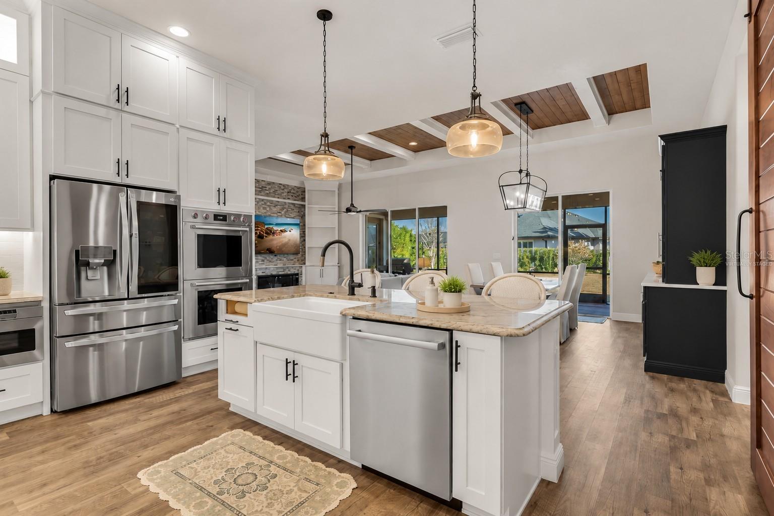 39634 GROVE HEIGHTS