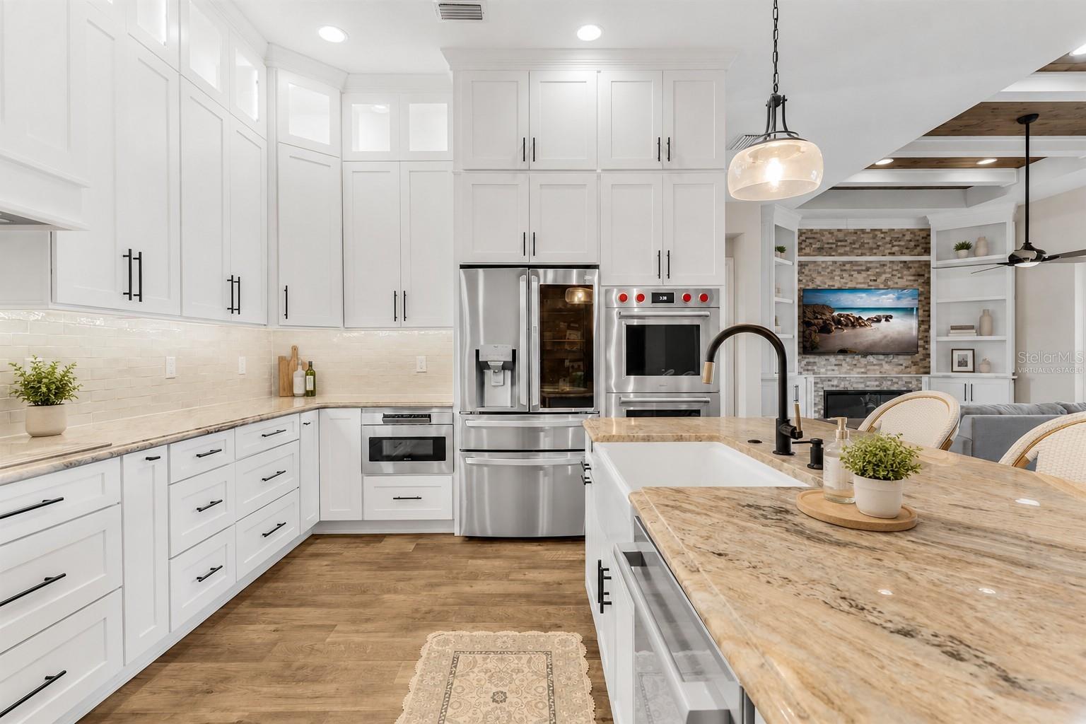 39634 GROVE HEIGHTS