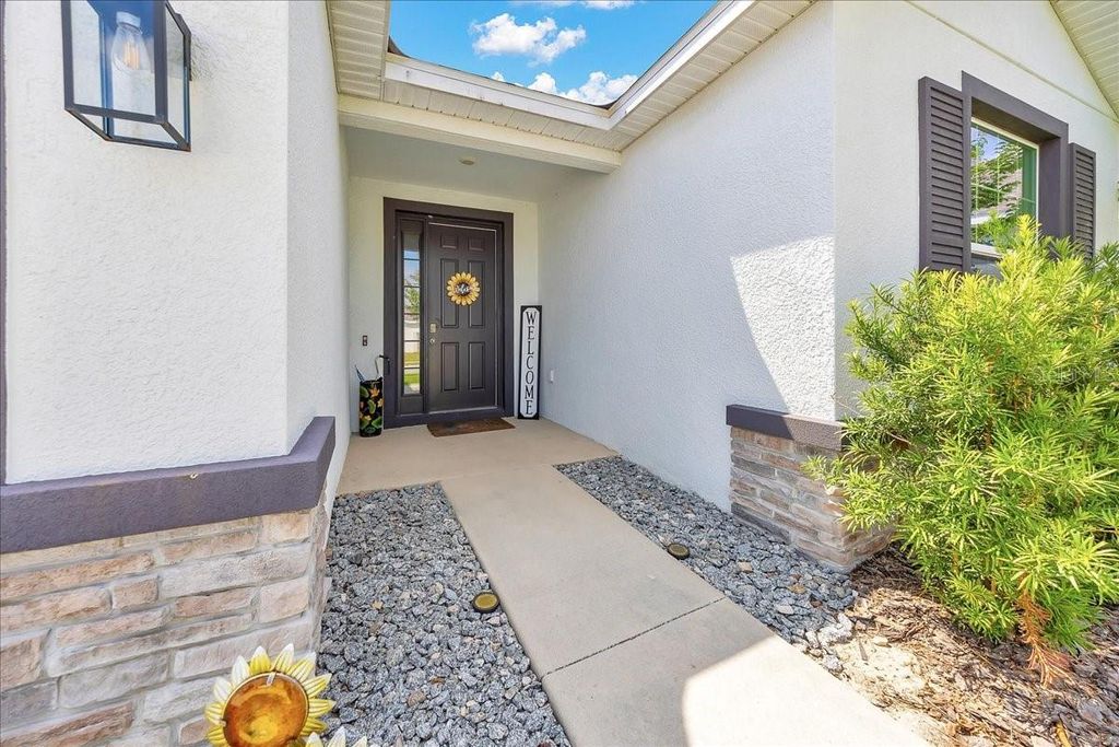 Photo of 13454 Golden Lime Ave, Spring Hill, FL 34609 (MLS # W7875787)