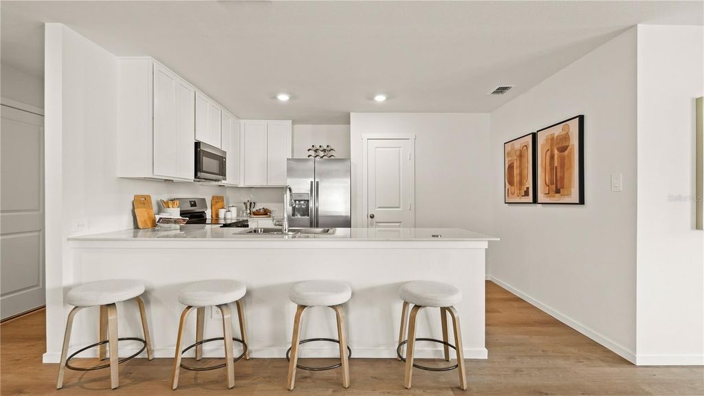 Photo of 307 Nola Lane, Dundee, FL 33838 (MLS # O6419268)