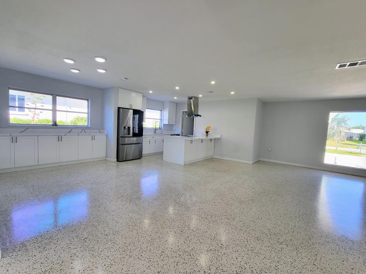 PUNTA GORDA ISLES SEC 05 - Residential