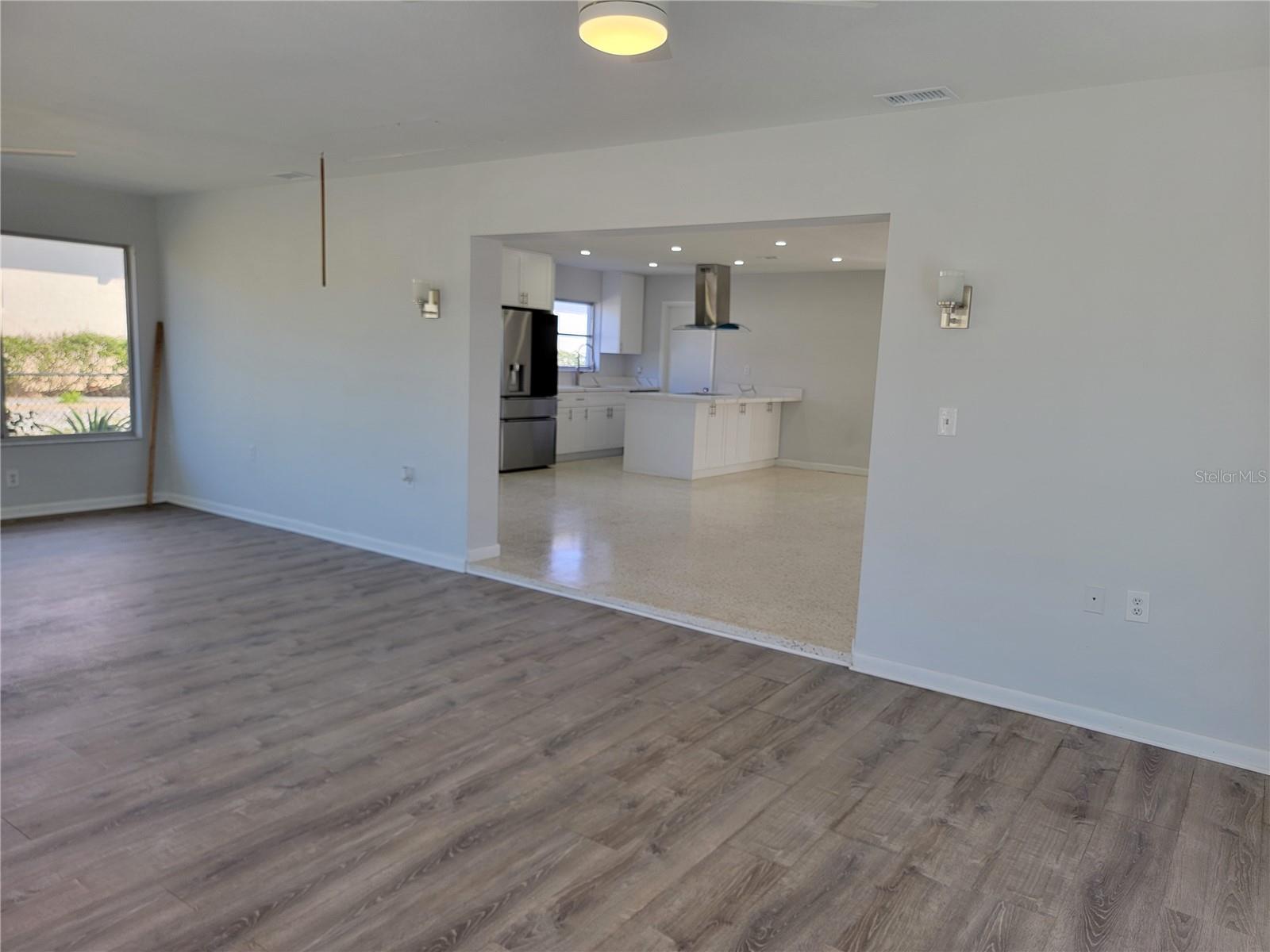 PUNTA GORDA ISLES SEC 05 - Residential