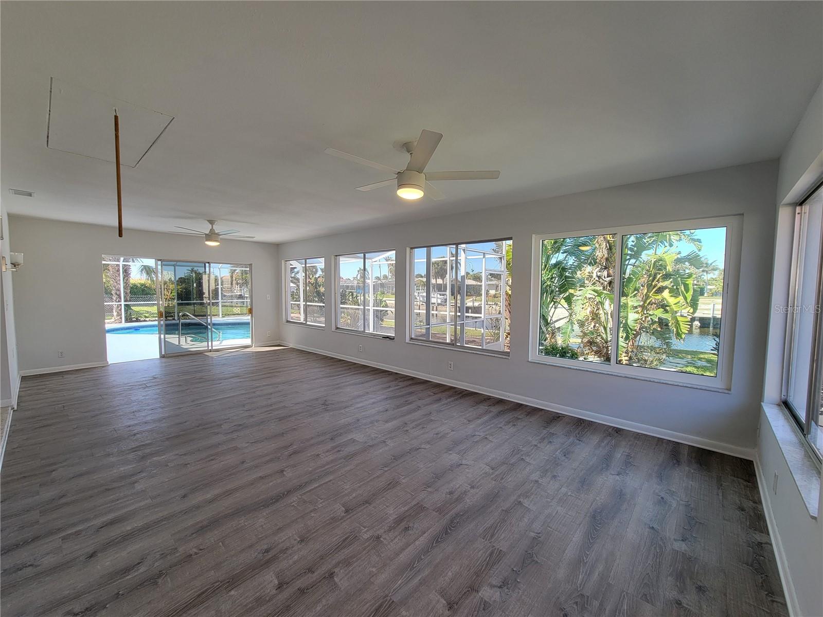 PUNTA GORDA ISLES SEC 05 - Residential