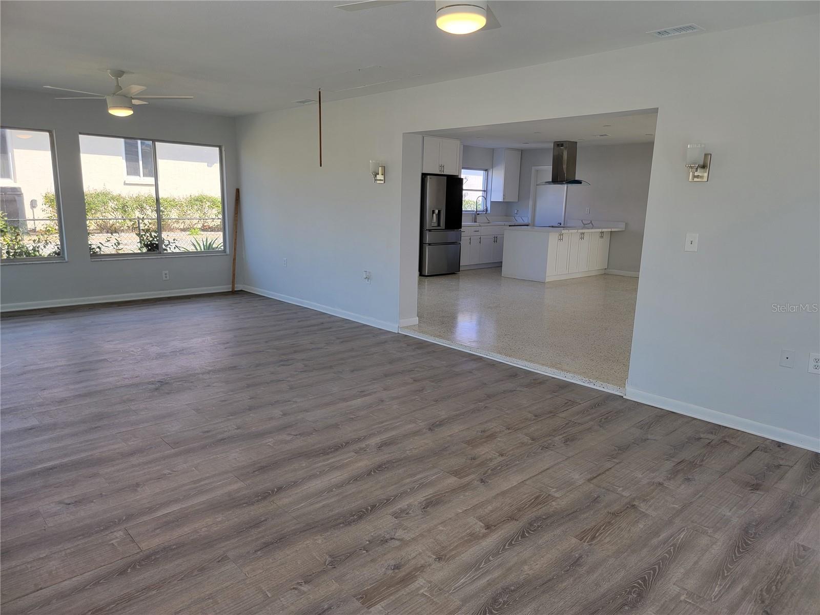 PUNTA GORDA ISLES SEC 05 - Residential