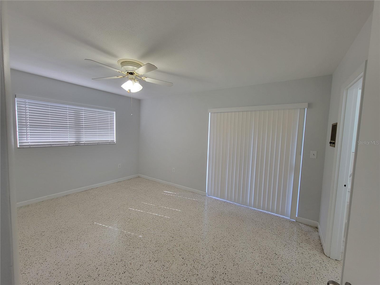 PUNTA GORDA ISLES SEC 05 - Residential