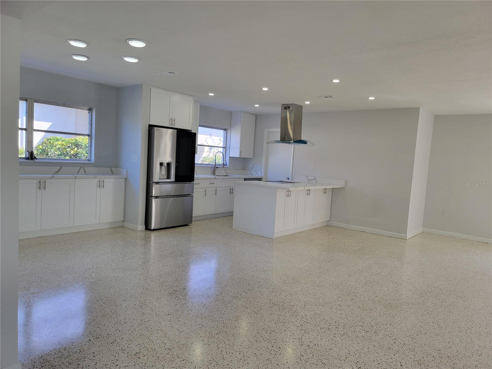 PUNTA GORDA ISLES SEC 05 - Residential