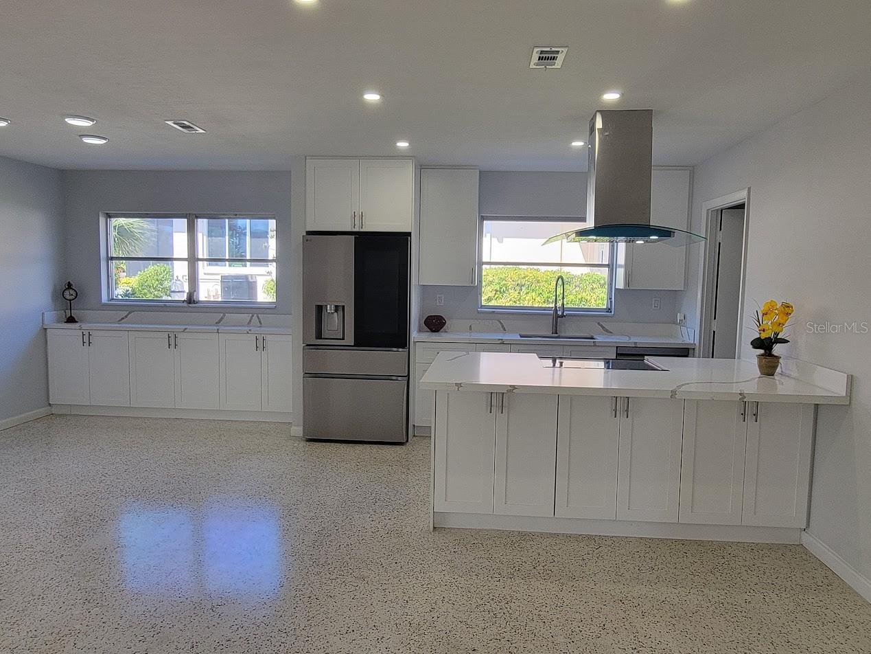 PUNTA GORDA ISLES SEC 05 - Residential