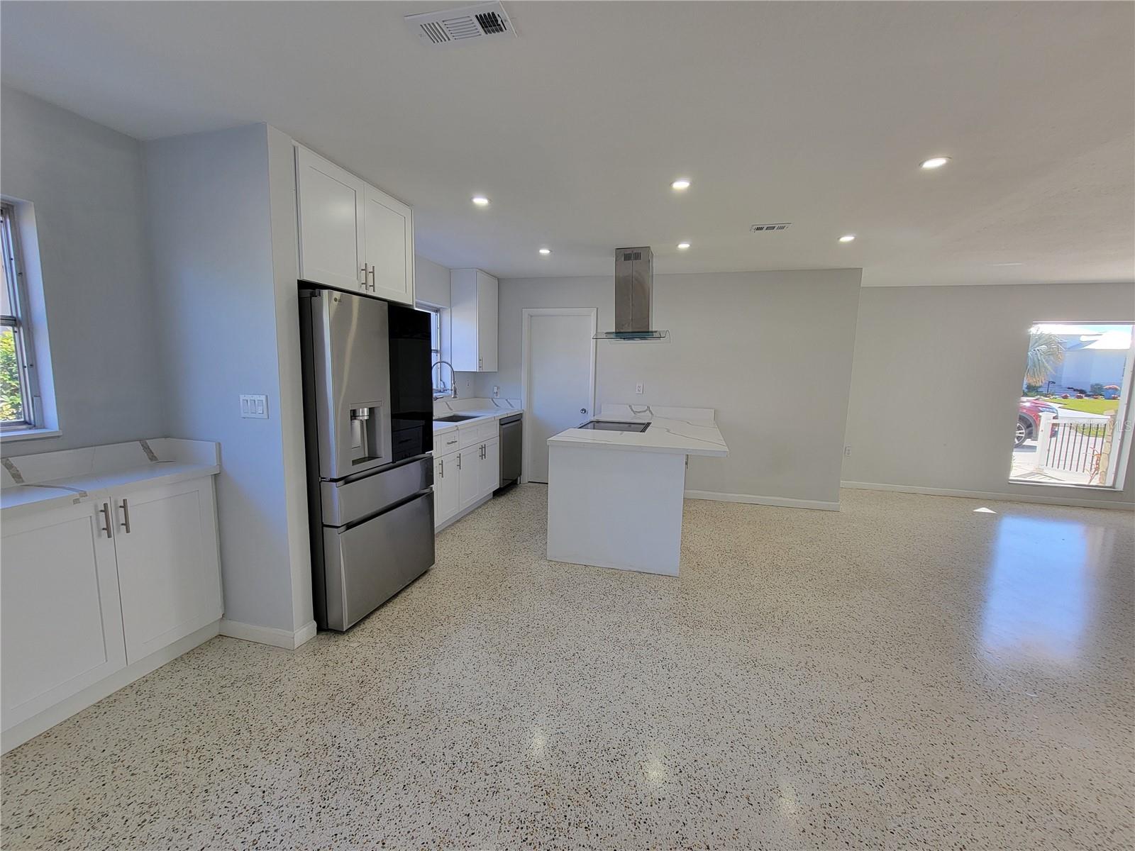 PUNTA GORDA ISLES SEC 05 - Residential