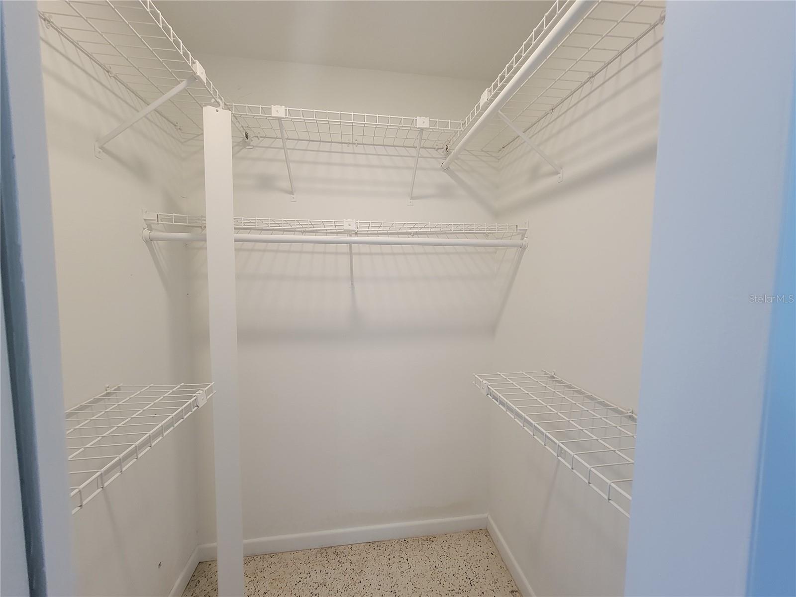 PUNTA GORDA ISLES SEC 05 - Residential