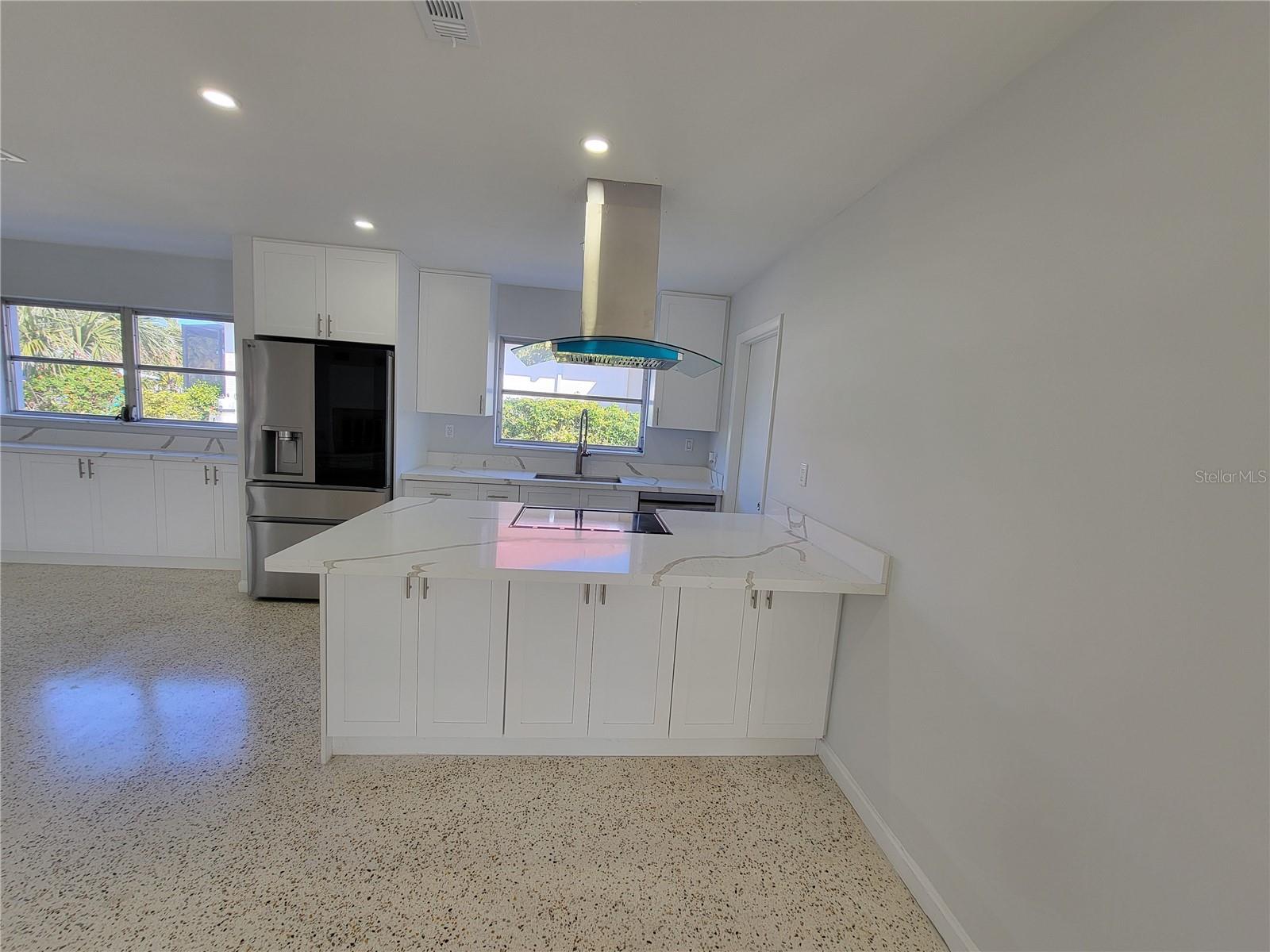 PUNTA GORDA ISLES SEC 05 - Residential