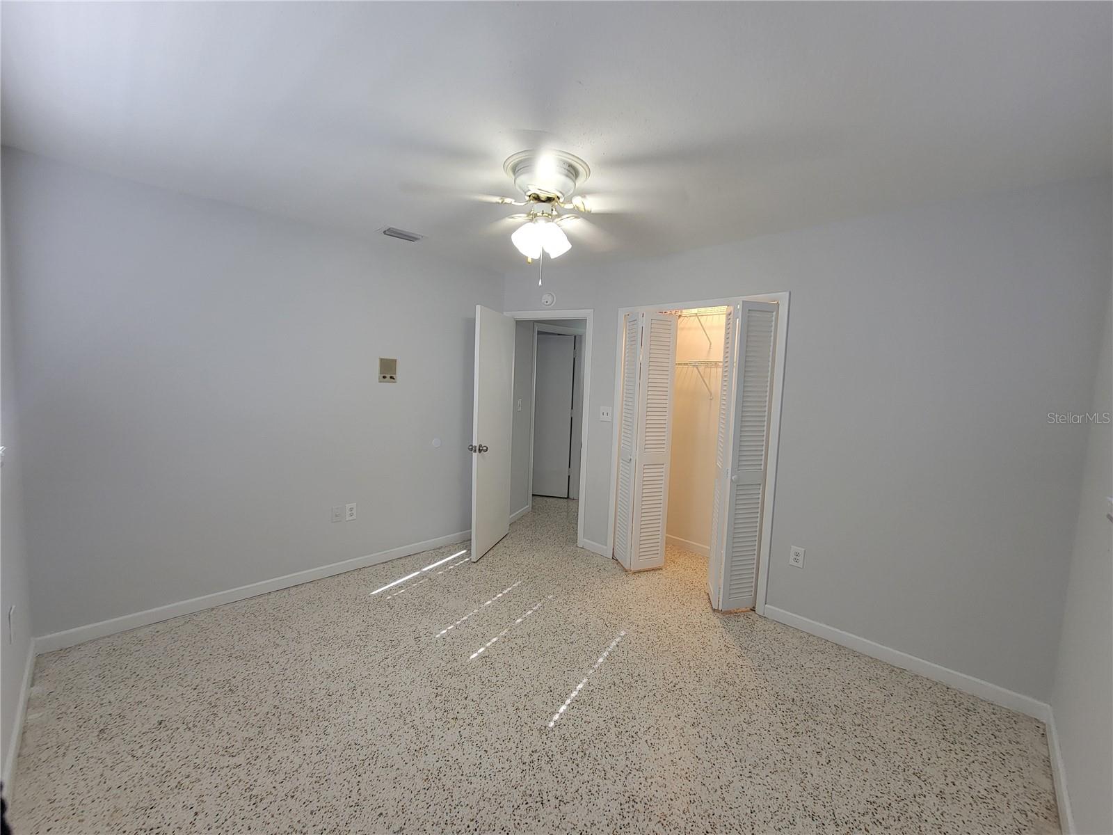 PUNTA GORDA ISLES SEC 05 - Residential