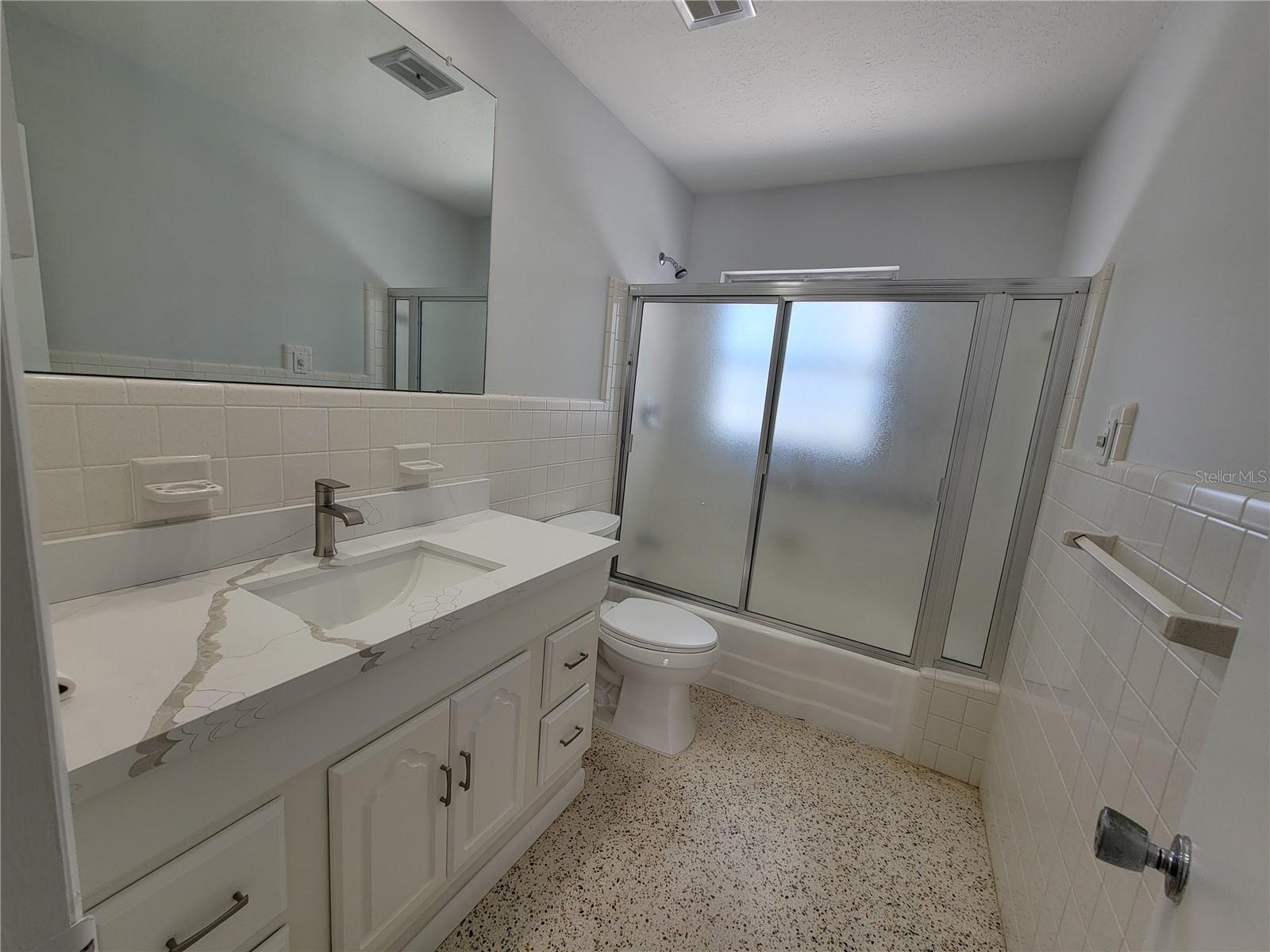 PUNTA GORDA ISLES SEC 05 - Residential